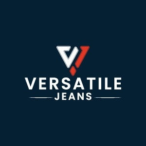 Versatile Jeans