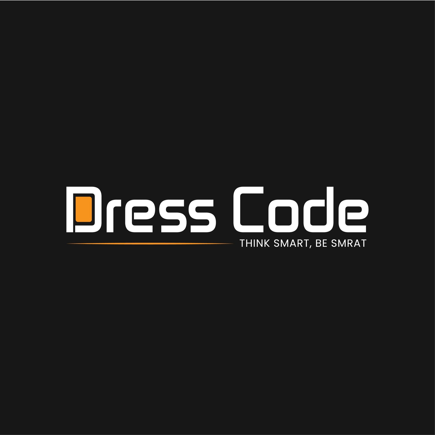Dress Code