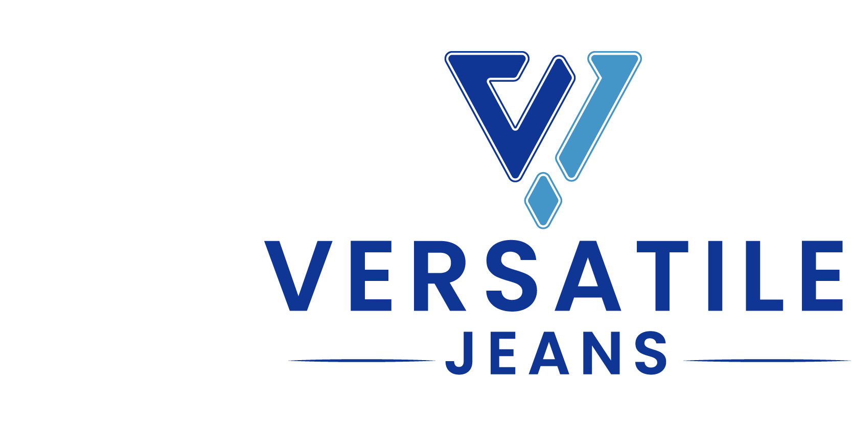 VERSATILE JEANS